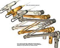 davo_torchair2_popup05-(1).jpg