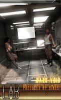 MainProduct_Lab246jpg