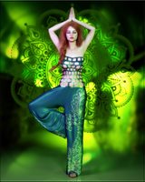 vykcagedpantsuit_Image01.jpg