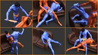 VunterSlaush_SpankPoses_API4.jpg