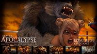 PROMOS-SLAY-APOC9-C.jpg
