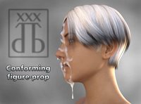 db-xxx-Genesis-8-Facial-promo3.jpg