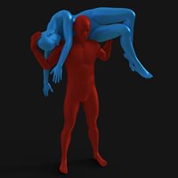 Chaosophia-Napped2Gen9-Pose-04.jpg