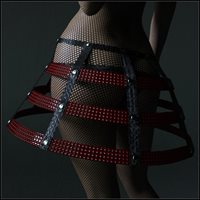 xl3_SMSteampunkSkirt.jpg