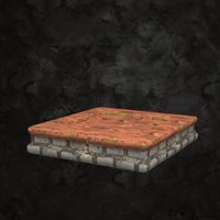 Stone-Square-(1).jpg