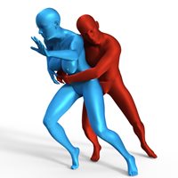 Pose-02.jpg