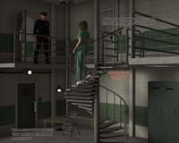 DBlockCell_Pop05-(1).jpg