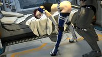 SexMachine_Cat04-(1).jpg