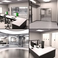 DubTH_High_Security_Laboratory_Promo04-(1).jpg