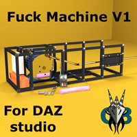 G8MPI_FMachineV1.jpg
