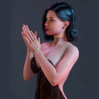 Untitled-3.jpg