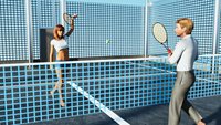 DoctorPervic-Tennis-Ball-Machine-X-11.jpg