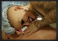 Promo5.jpg