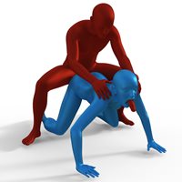 pose-02.jpg