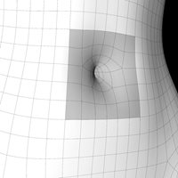 Add_09-(1).jpg