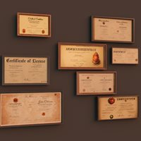 VS_DECORATIONS_API4.jpg