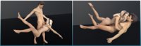 AditionalProduktImage1.jpg