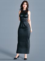 render-008.jpg