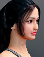 render-3.jpg