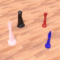DubTH_FistingToys_Promo07v2.jpg