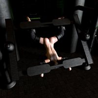 DoctorPervic-StretchSmith-D.jpg