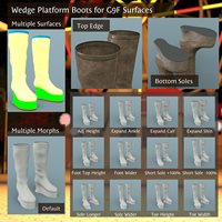 Wedge_Platform_Boots_G8F_005.JPG