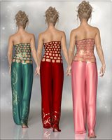 vykcagedpantsuit_Image06.jpg