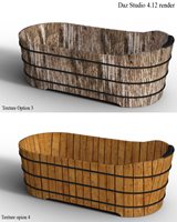 Wooden_bathtub_MAT2-(1).jpg