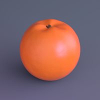 Orange2-duf.jpg