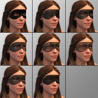 DubTH_Basic_Mask_G9_Promo02.jpg