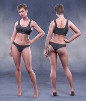 Yayu-Pose-Full.jpg