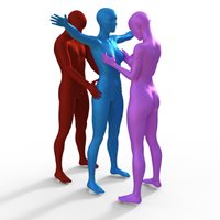 pose-02.jpg