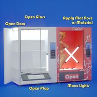 VendingMachineOptions.jpg