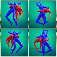 Funbag-Napped-Pose-Promo-02.jpg