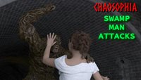 Swamp-Man-Attacks-Newsletter.jpg