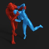 Chaosophia-HOTD-Pose-01.jpg