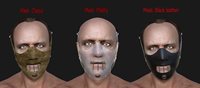 Henrika_TonyG8M_maskoptions-(1).jpg