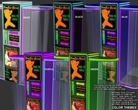 davo_VBbimbobox_popup03DS.jpg