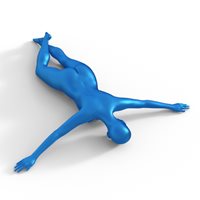 pose-14.jpg