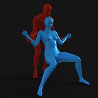 Chaosophia-Napped2Gen9-Pose-07A.jpg