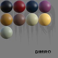dimiro.jpg