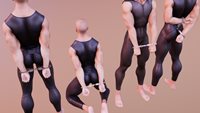 VunterSlaush_Handcuff_API3-(1).jpg