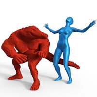 pose-03.jpg