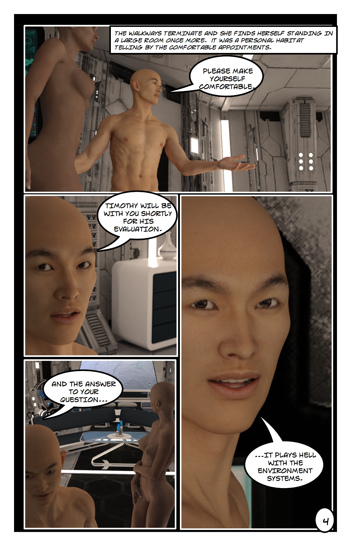 Page_04-blog-image.png