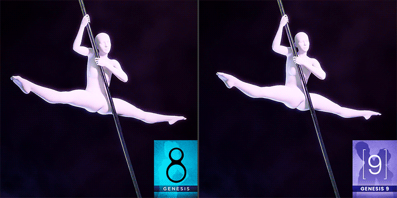 3DX_Pole_Dance_Poses_Promo.gif