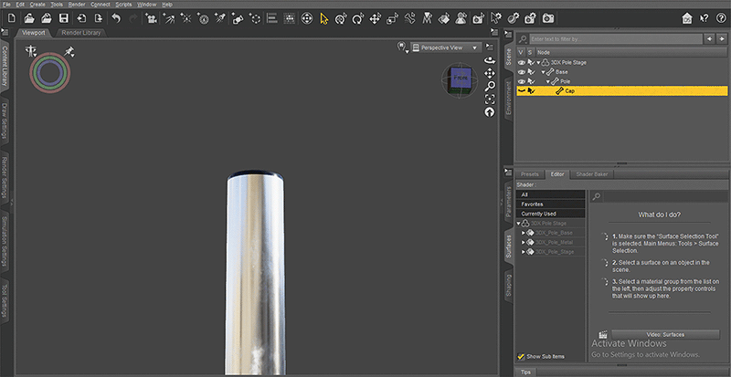 3DX_Pole_Cap_Promo.gif