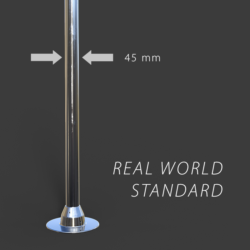 3DX_Pole_Diameter_Promo.jpg