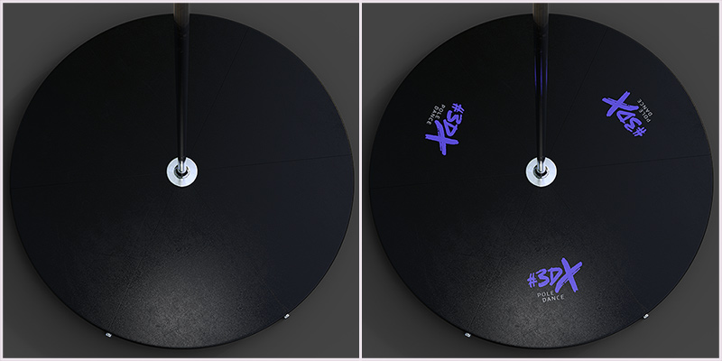 3DX_Pole_Materials_Promo.jpg