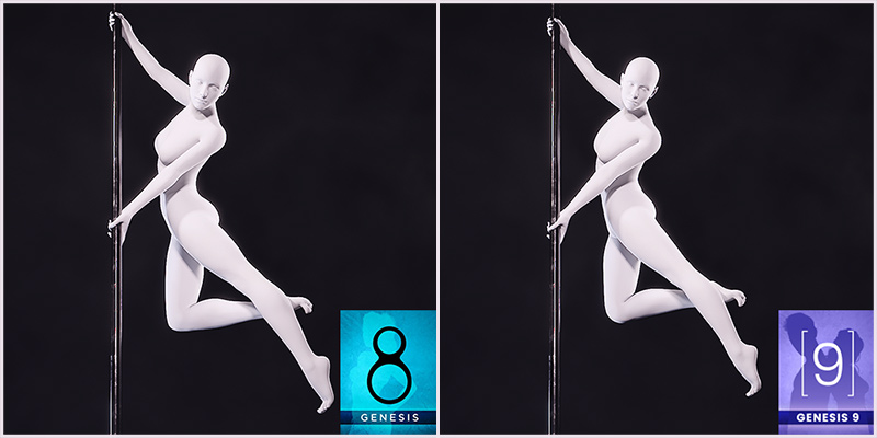 3DX_Pole_Pose_Promo.jpg