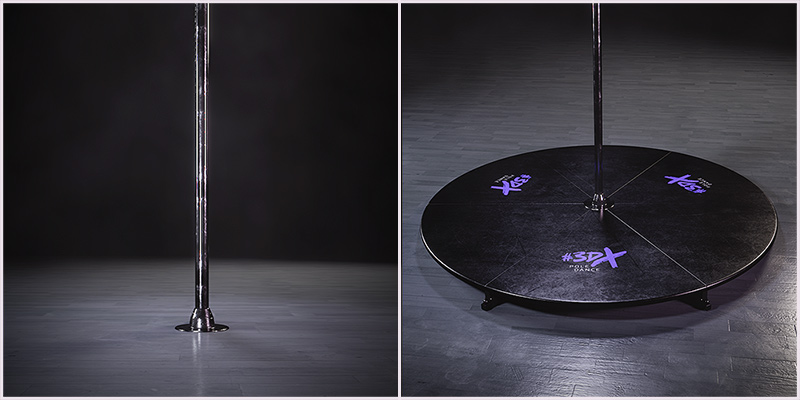 3DX_Pole_Props_Promo.png